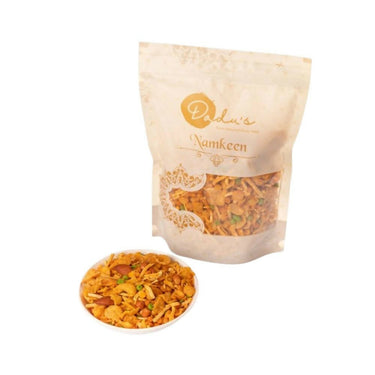 https://cdn.shopify.com/s/files/1/1857/6931/products/QSxv22y7uy.jpg?v=1705061958